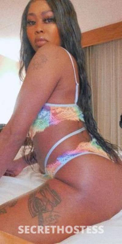 Laura 25Yrs Old Escort Toledo OH Image - 3