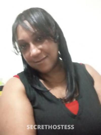 LaurenAshley 38Yrs Old Escort 177CM Tall Dayton OH Image - 2