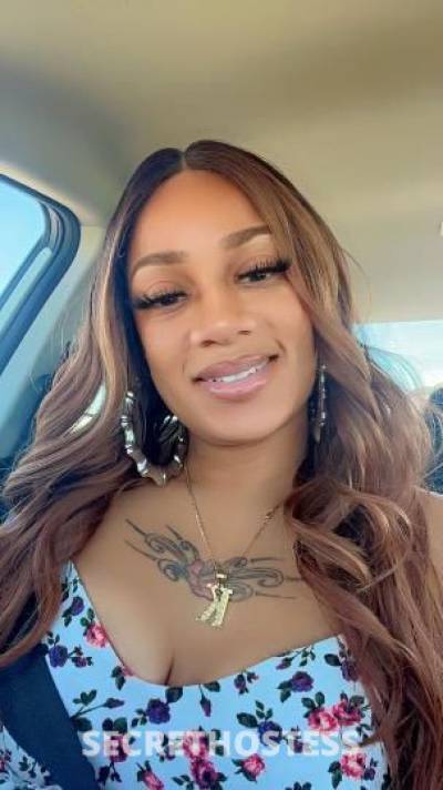 28 year old Escort in Cincinnati OH ??✨THirsty THURSDAY ?? ? SWEET as HEAVEN ?✨NAUgHTY as 
