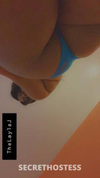 LaylaJ 26Yrs Old Escort Palm Springs CA Image - 2