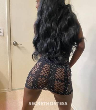 22 year old Escort in Inland Empire CA cardates