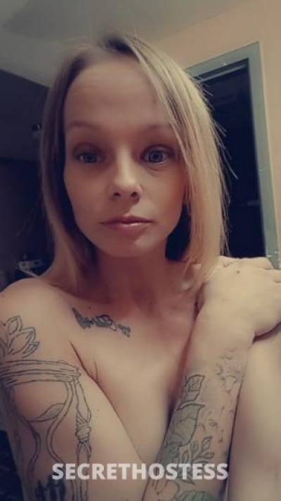 Leigh 33Yrs Old Escort Columbus OH Image - 3
