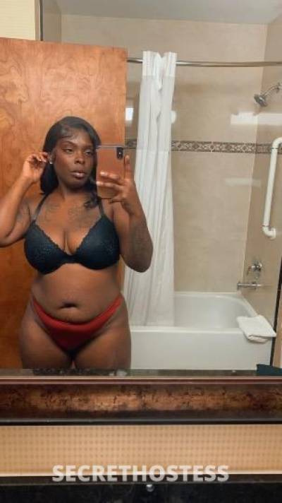 30 year old Escort in West Palm Beach FL So wet incallsoutcalls only lemme put the pussy in ya face