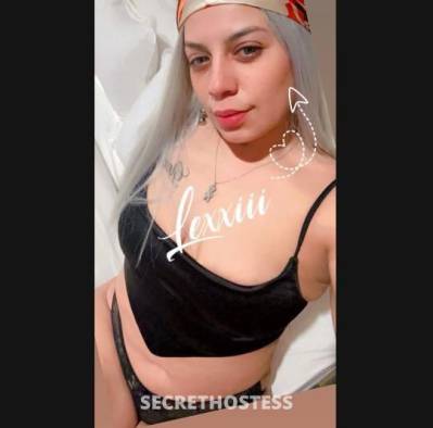 Lexxiii 25Yrs Old Escort Central Jersey NJ Image - 0