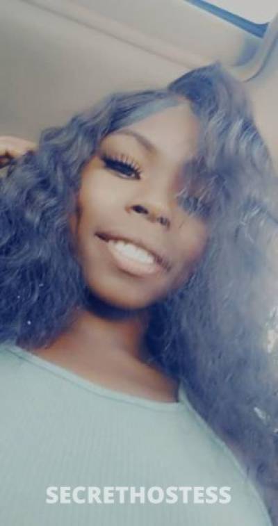 Lilbaby 30Yrs Old Escort Inland Empire CA Image - 1