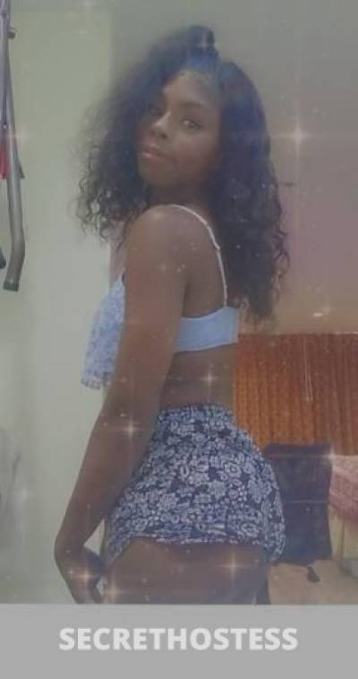 Lilbaby 30Yrs Old Escort Inland Empire CA Image - 2