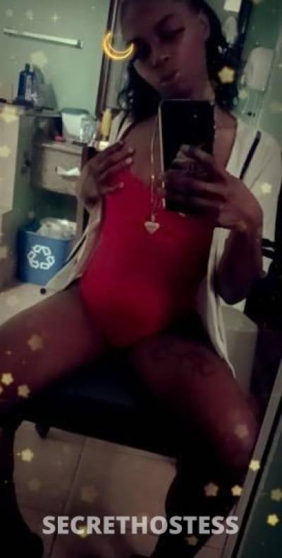 Lilbaby 30Yrs Old Escort Inland Empire CA Image - 3