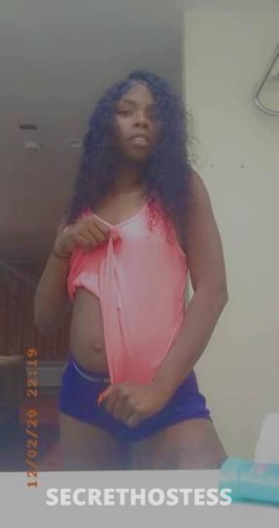 Lilbaby 30Yrs Old Escort Inland Empire CA Image - 4