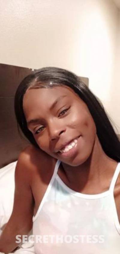 Lilbaby 30Yrs Old Escort Inland Empire CA Image - 6