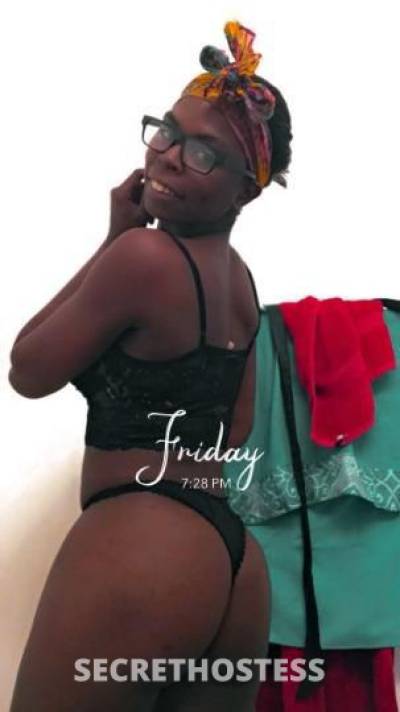 Lilbaby 30Yrs Old Escort Inland Empire CA Image - 7