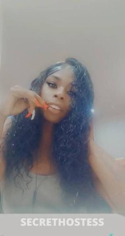 Lilbaby 30Yrs Old Escort Inland Empire CA Image - 8