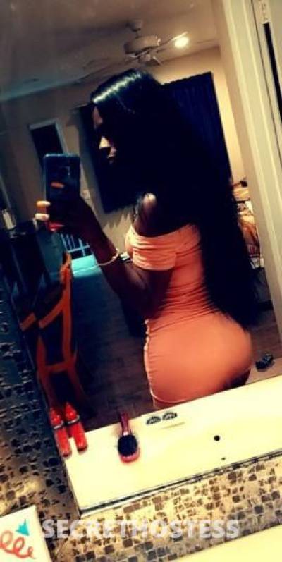 Lilbaby 30Yrs Old Escort Inland Empire CA Image - 10