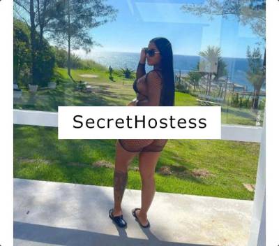 Lilith 26Yrs Old Escort Bournemouth Image - 5
