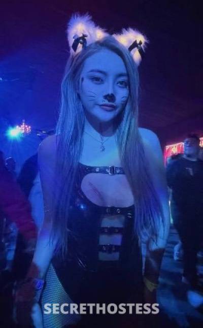21 year old Escort in San Gabriel Valley CA Enjoy Fun Party