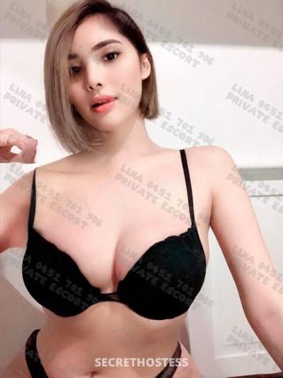 Lina 25Yrs Old Escort Sydney Image - 6