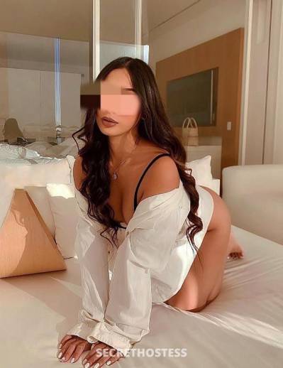 Linda 28Yrs Old Escort Cairns Image - 1