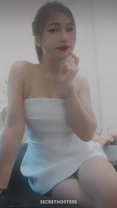 Lisa 26Yrs Old Escort 168CM Tall Abu Dhabi Image - 3