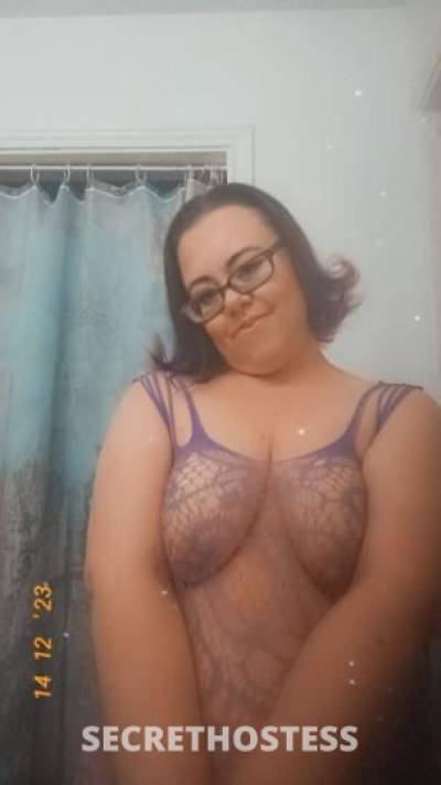 Lisa 34Yrs Old Escort 160CM Tall Denver CO Image - 4