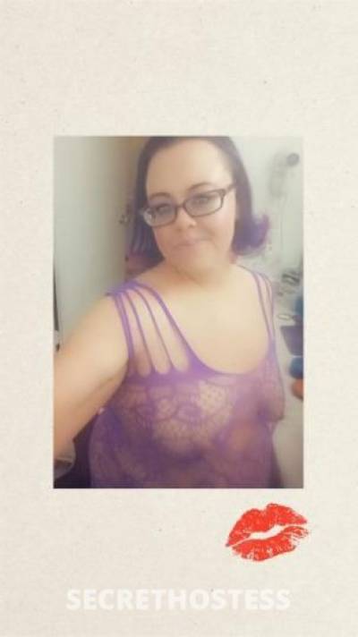 Lisa 34Yrs Old Escort 160CM Tall Denver CO Image - 5