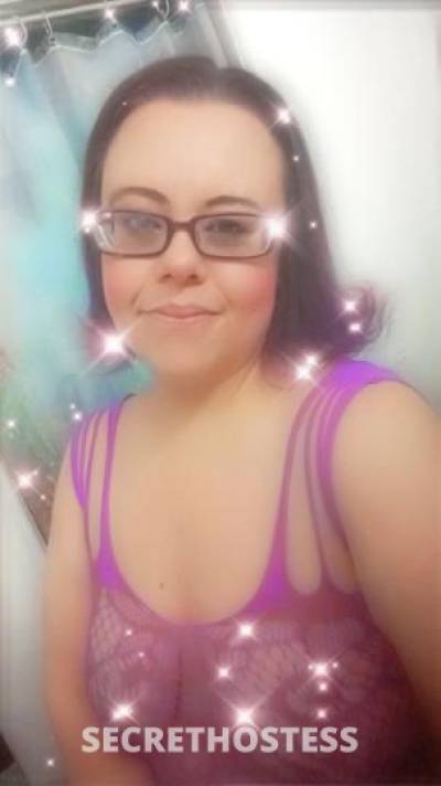 Lisa 34Yrs Old Escort 160CM Tall Denver CO Image - 7