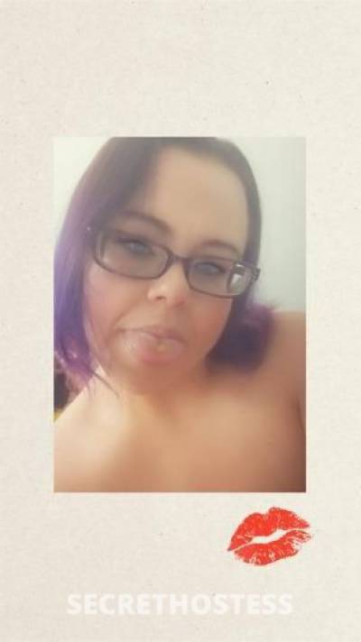 Lisa 34Yrs Old Escort 160CM Tall Denver CO Image - 9