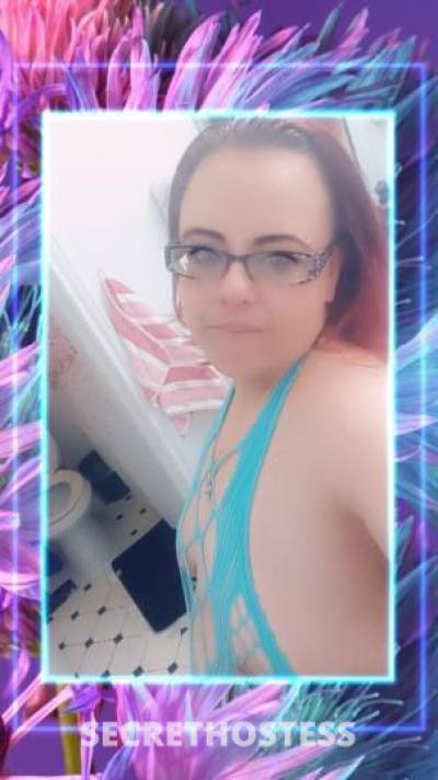 Lisa 34Yrs Old Escort 160CM Tall Denver CO Image - 10