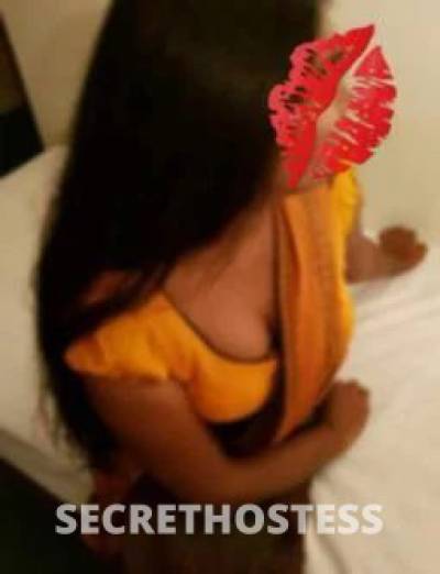 Lisha 26Yrs Old Escort Size 10 Adelaide Image - 3