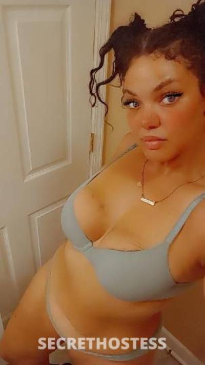 Liz 26Yrs Old Escort Fayetteville NC Image - 5