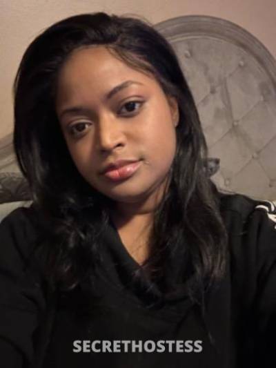 Lo 32Yrs Old Escort Athens GA Image - 1
