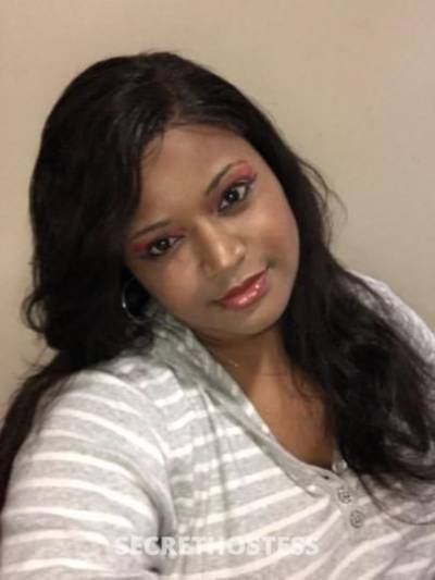 Lo 32Yrs Old Escort Athens GA Image - 2