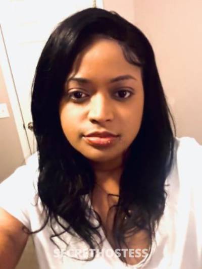 Lo 32Yrs Old Escort Athens GA Image - 5
