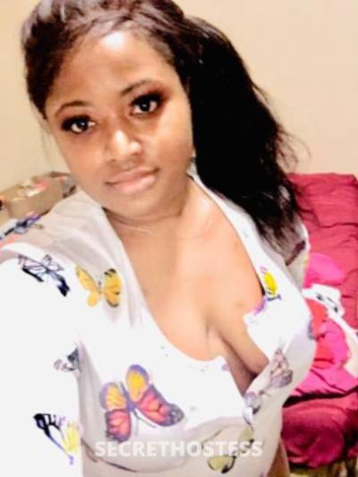 Lo 32Yrs Old Escort Athens GA Image - 8