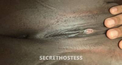 LoLo 28Yrs Old Escort Little Rock AR Image - 2