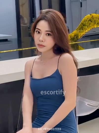 24 Year Old Chinese Escort Auckland - Image 6