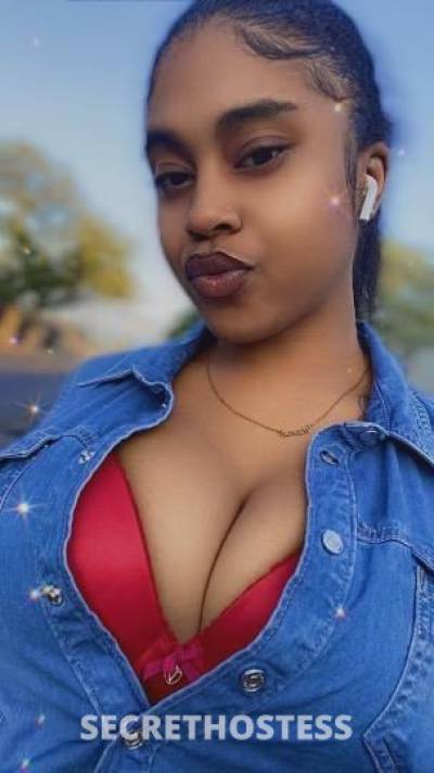 26 year old Escort in Queens NY New In Town? One Of A Kind Sensual?Exotic BombShell?$160/250