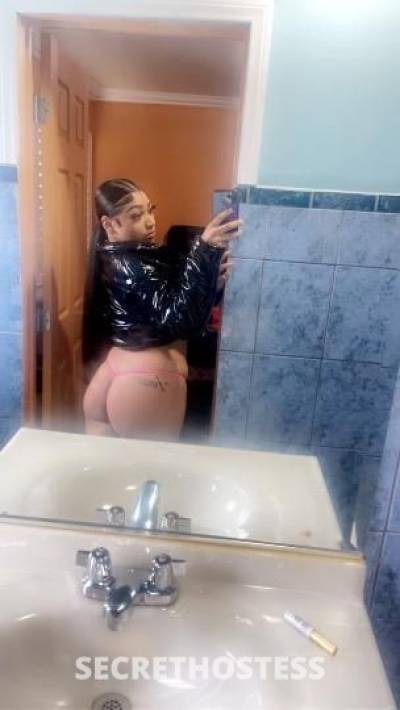 Lolababy 22Yrs Old Escort Phoenix AZ Image - 1