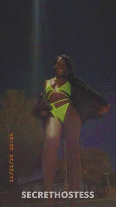 Love 21Yrs Old Escort Bakersfield CA Image - 7
