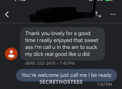 Lovely 26Yrs Old Escort Lancaster CA Image - 2