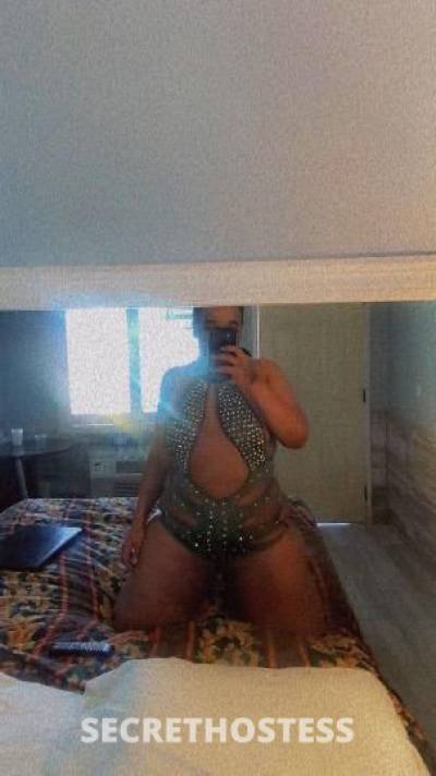 Loyalty 29Yrs Old Escort Los Angeles CA Image - 3