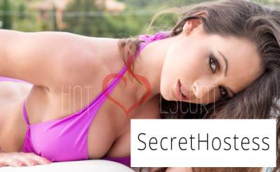 Luiza 29Yrs Old Escort 164CM Tall Corinth Image - 3