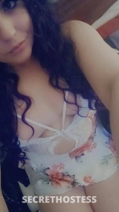 Luna 28Yrs Old Escort Palm Springs CA Image - 0