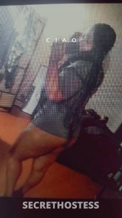 32 year old Escort in Cincinnati OH ❤THIICCKKK &amp; PRETTY❣ &amp; GOOD
