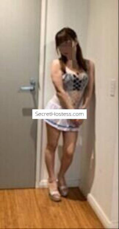 Asian unforgettable threesome party with two Mature ladies in Sydney