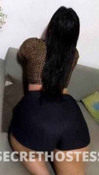 28 year old Latino Escort in Boston MA ????sexy latina