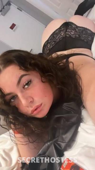 MJ 23Yrs Old Escort Queens NY Image - 8