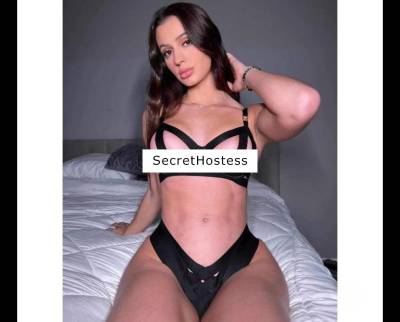 Maddie 22Yrs Old Escort York Image - 0