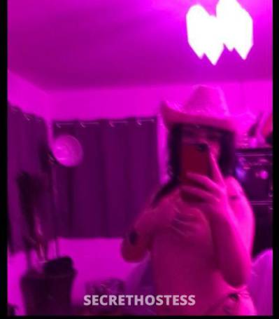 Magss💋 22Yrs Old Escort Los Angeles CA Image - 1