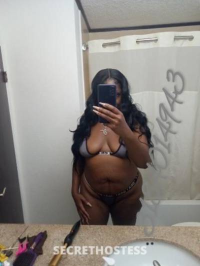 MahoganyBanks 35Yrs Old Escort Shreveport LA Image - 1