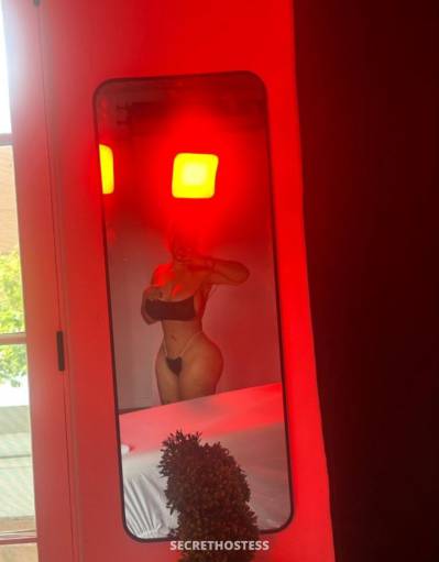 Mandy Jean 29Yrs Old Escort Mobile AL Image - 4