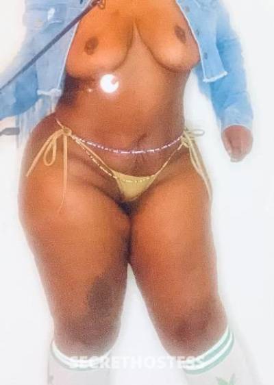 Marcia 28Yrs Old Escort Columbus GA Image - 0